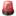 icon-16.png.png